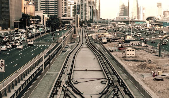 Civil and infrastructure construction recruitment, Queensland