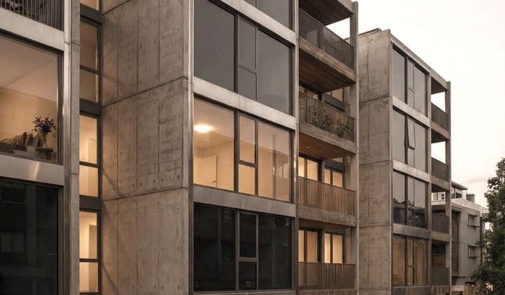 Commercial construction recruitment in Brisbane and SE QLD